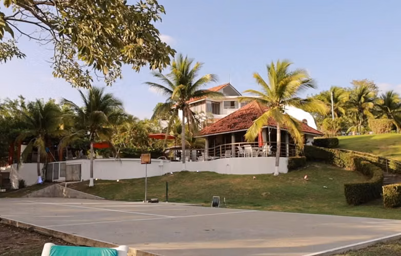 Venta de Casa en Playa Coronado, Chame