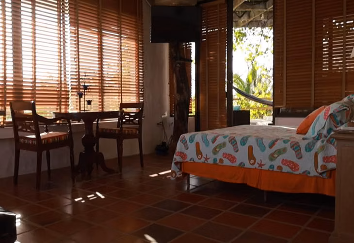 Venta de Casa en Playa Coronado, Chame