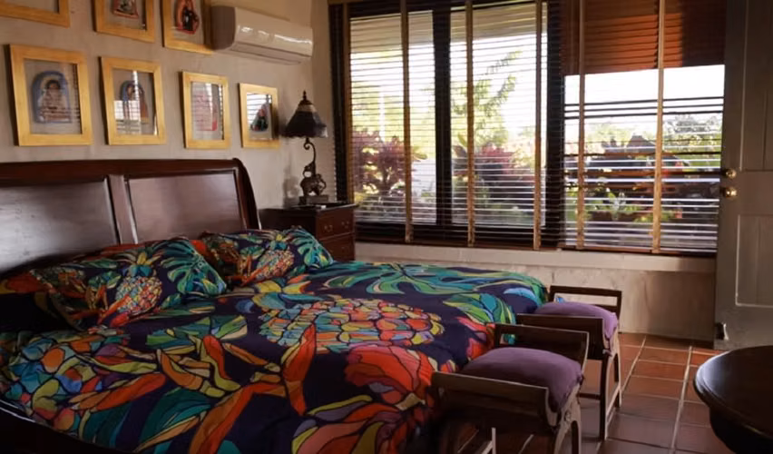 Venta de Casa en Playa Coronado, Chame