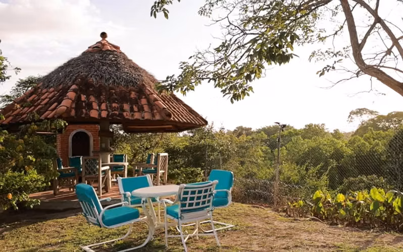 Venta de Casa en Playa Coronado, Chame