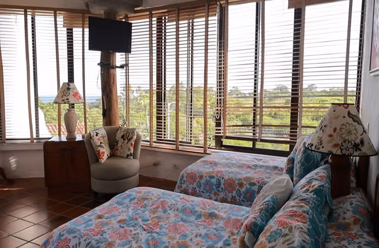 Venta de Casa en Playa Coronado, Chame