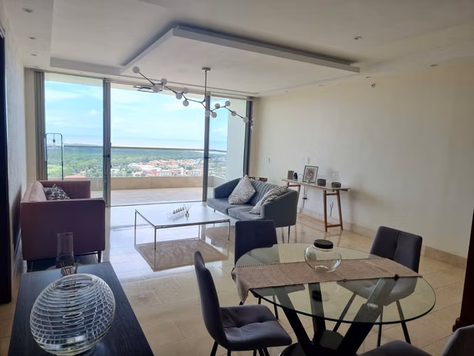 Apartment for sale in Santa Maria, PH Greenview