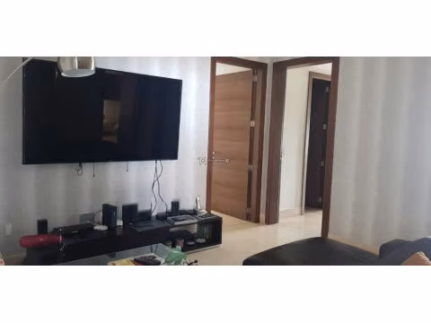 Venta de Apartamento en Santa María, PH Greenview. Rebajado