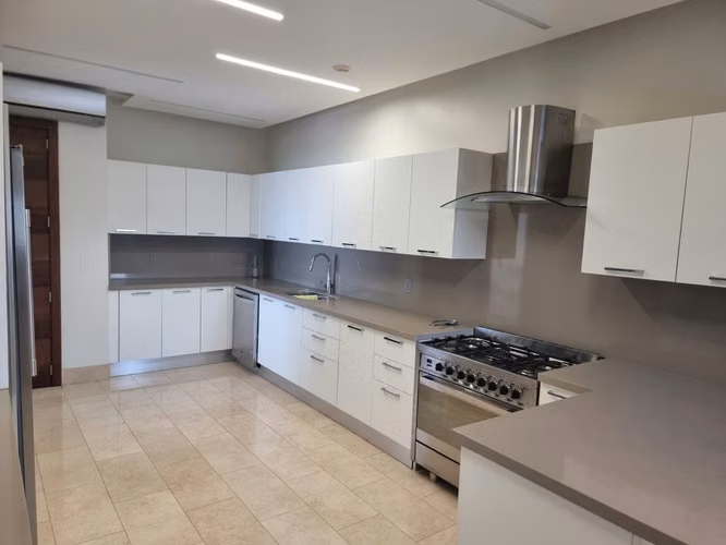 Venta de Apartamento en Santa María, PH Greenview. Rebajado