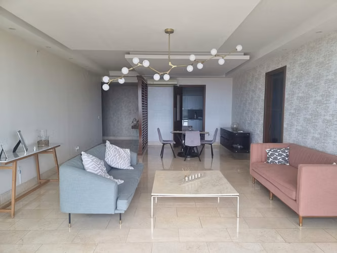 Venta de Apartamento en Santa María, PH Greenview. Rebajado