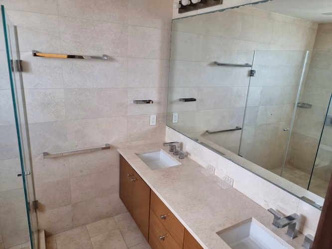 Venta de Apartamento en Santa María, PH Greenview. Rebajado