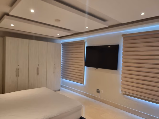 Venta de Apartamento en Santa María, PH Greenview. Rebajado