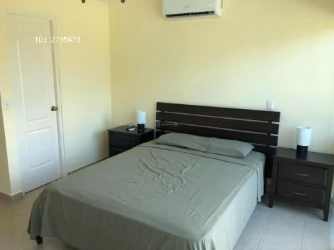 Gorgona – Apartamento Cerca al Mar - ID# CC-10-BOS1 - Imagen 3