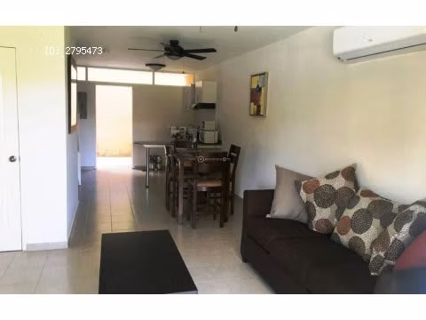 Gorgona – Apartamento Cerca al Mar - ID# CC-10-BOS1 - Imagen 5