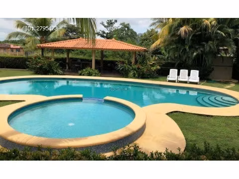 Gorgona – Apartamento Cerca al Mar - ID# CC-10-BOS1 - Imagen 8