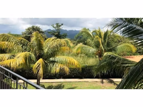 Gorgona – Apartamento Cerca al Mar - ID# CC-10-BOS1 - Imagen 7
