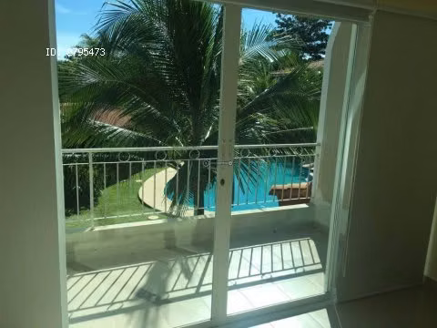 Gorgona – Apartamento Cerca al Mar - ID# CC-10-BOS1 - Imagen 6