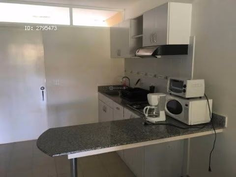 Gorgona – Apartamento Cerca al Mar - ID# CC-10-BOS1 - Imagen 2