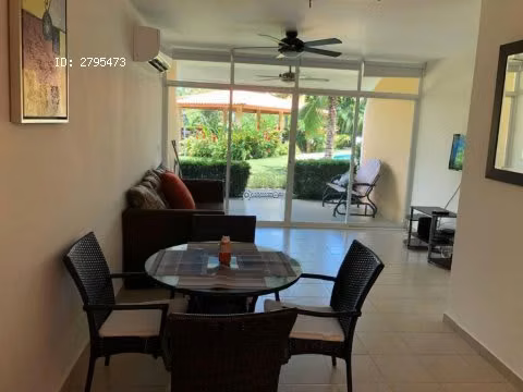 Gorgona – Apartamento Cerca al Mar - ID# CC-10-BOS1 - Imagen 4