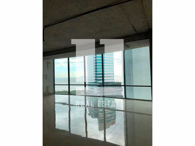 Oficina en Costa del Este 471 m2, Financial Park Tower - Imagen 2