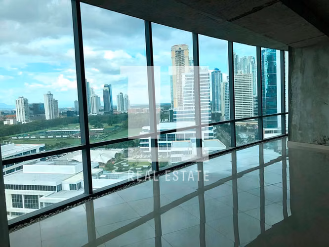 Oficina en Costa del Este 471 m2, Financial Park Tower - Imagen 7