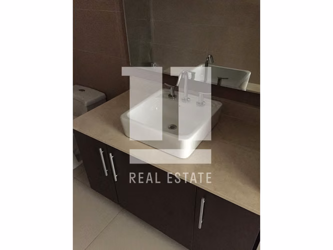 Apartamento en Panamá Pacífico, River Valley - Imagen 4