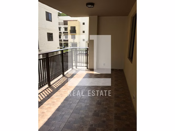 Apartamento en Panamá Pacífico, River Valley - Imagen 10