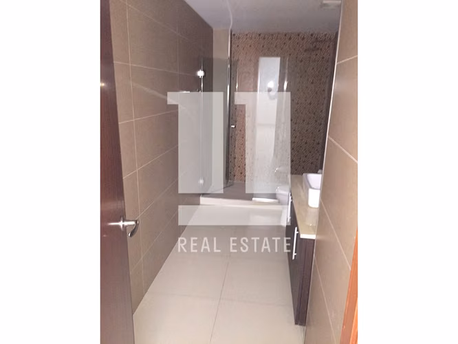 Apartamento en Panamá Pacífico, River Valley - Imagen 3