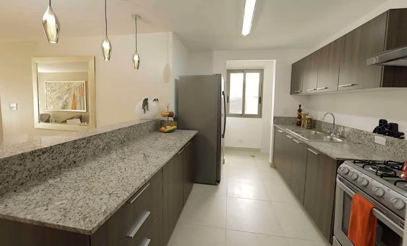 Venta Apartamento en Ave. Ricardo J. Alfaro, PH Spotlight, 2 rec., 74m2