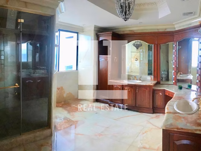 Apartamento Pent House en Coco del Mar, Panamar. - Imagen 6