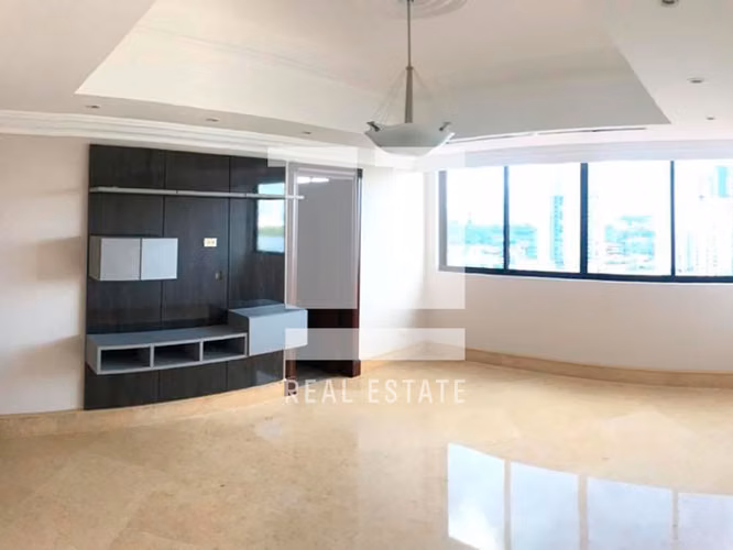 Apartamento Pent House en Coco del Mar, Panamar. - Imagen 7