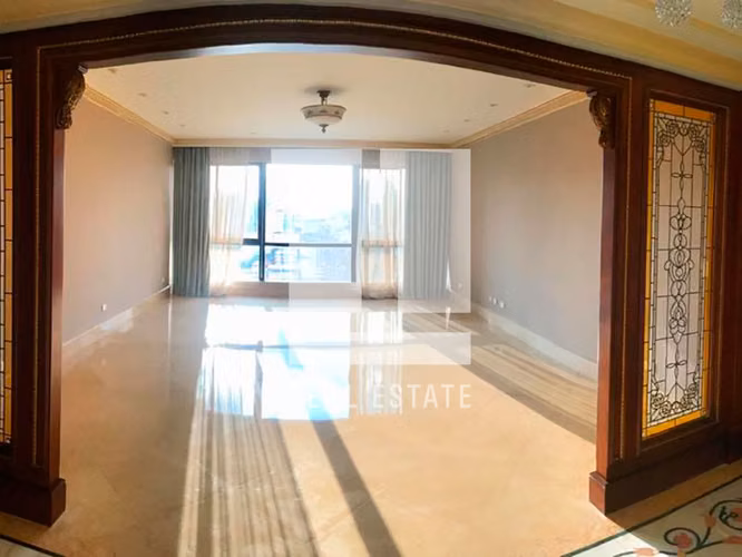 Apartamento Pent House en Coco del Mar, Panamar. - Imagen 3