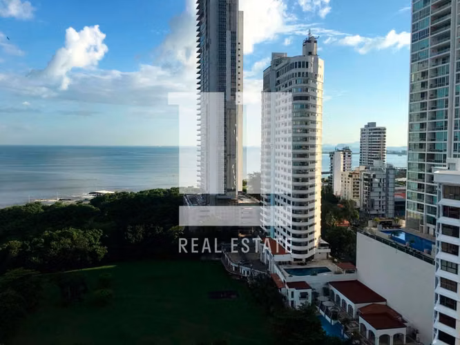Apartamento Pent House en Coco del Mar, Panamar. - Imagen 9