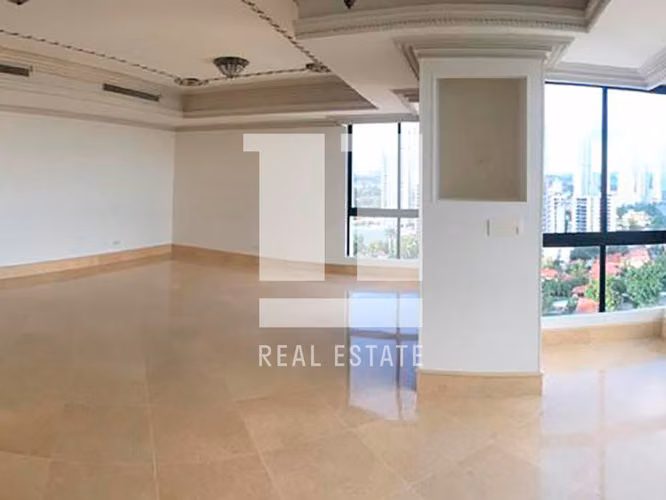 Apartamento Pent House en Coco del Mar, Panamar. - Imagen 14