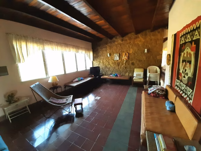 Venta de Casa en El Valle de Antón, El Hato