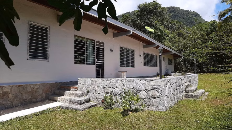 Venta de Casa en El Valle de Antón, El Hato