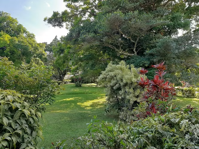 Venta de Casa en El Valle de Antón, El Hato