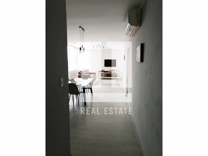 Se Vende Apartamento en Betania, Vivendi Towers Torre 200