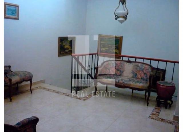 Se vende Casa Duplex en Obarrio