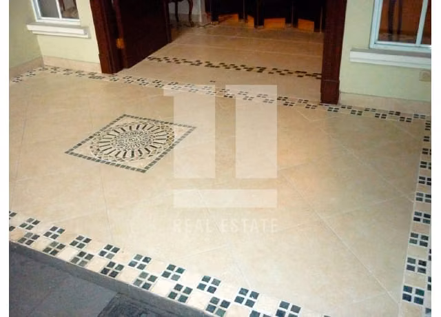 Se vende Casa Duplex en Obarrio