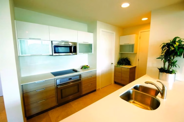 Venta Apartamento en Playa Bonita Residences, PH Casa Bonita, 1 rec., 108m2