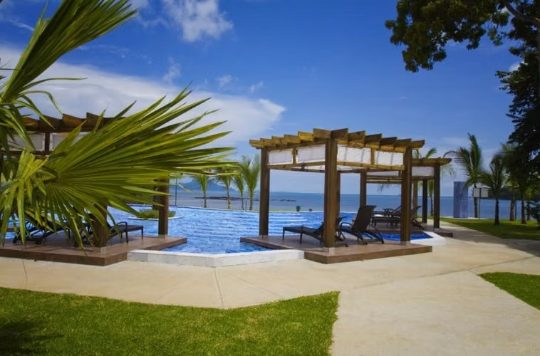 Venta Apartamento en Playa Bonita Residences, PH Casa Bonita, 1 rec., 108m2