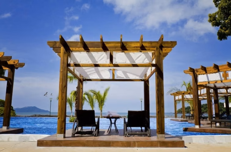 Venta Apartamento en Playa Bonita Residences, PH Casa Bonita, 1 rec., 108m2