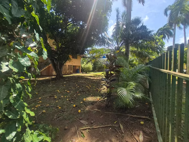 Venta de Casa en Clayton, 675m2 de terreno y 400m2 de construcción