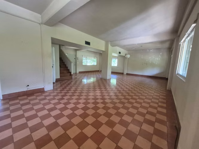 Venta de Casa en Clayton, 675m2 de terreno y 400m2 de construcción