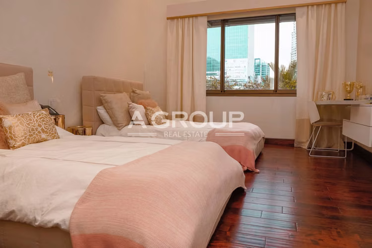 Se vende lujosa Residencia en Gold Point - Punta Pacifica