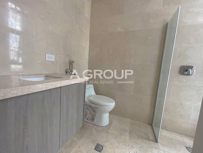 Se vende apartamento en Panorama - Coco del Mar - Imagen 12