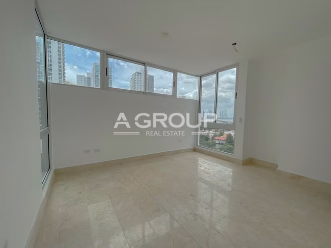 Se vende apartamento en Panorama - Coco del Mar - Imagen 8