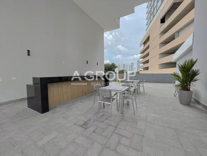 Se vende apartamento en Panorama - Coco del Mar - Imagen 18