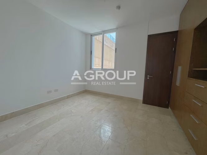 Se vende apartamento en Panorama - Coco del Mar - Imagen 14
