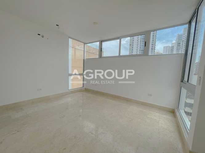 Se vende apartamento en Panorama - Coco del Mar - Imagen 10