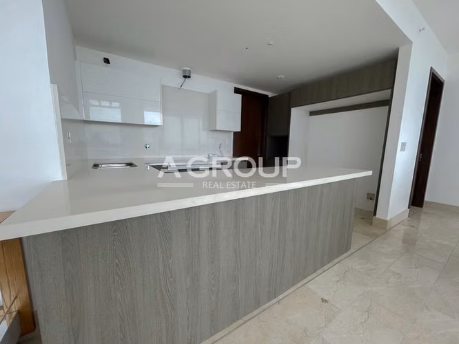 Se vende apartamento en Panorama - Coco del Mar - Imagen 6