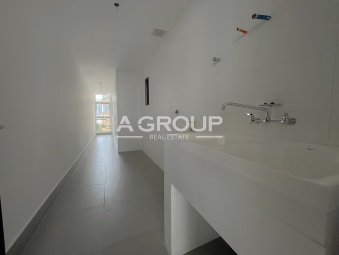 Se vende apartamento en Panorama - Coco del Mar - Imagen 7