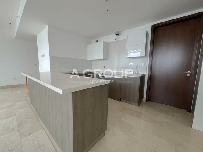 Se vende apartamento en Panorama - Coco del Mar - Imagen 5