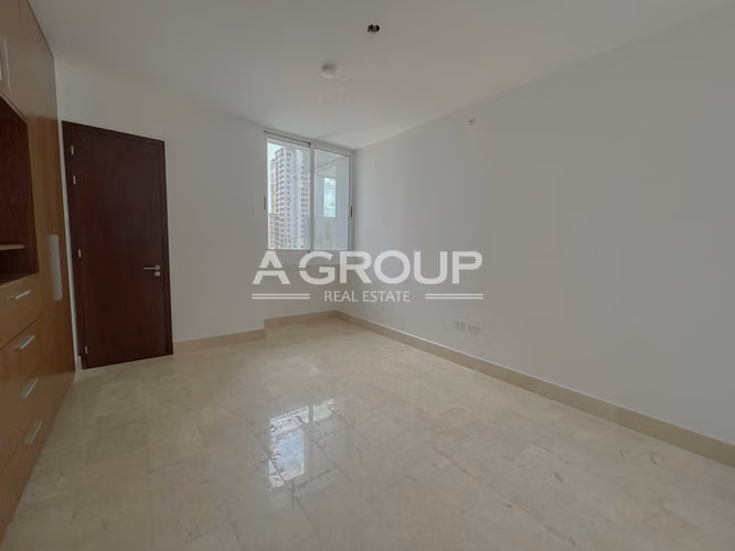 Se vende apartamento en Panorama - Coco del Mar - Imagen 11